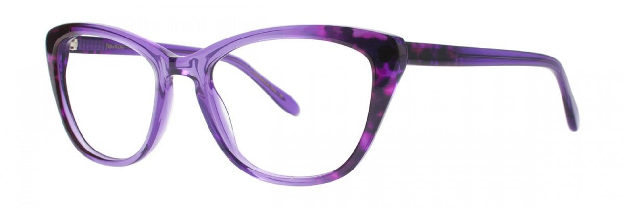 Vera Wang V365 Eyeglasses