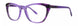 Vera Wang V365 Eyeglasses