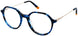 Psycho Bunny 126 Eyeglasses