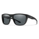 Smith Optics Performance Water 201268 Barra Sunglasses