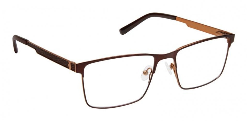 Superflex SF-1110T Eyeglasses