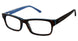 Ted Baker B958 Eyeglasses