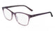 Marchon NYC TRES JOLIE 185 Eyeglasses