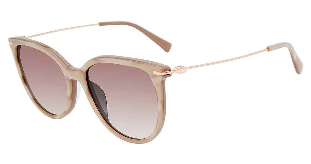 Tumi STU504 Sunglasses