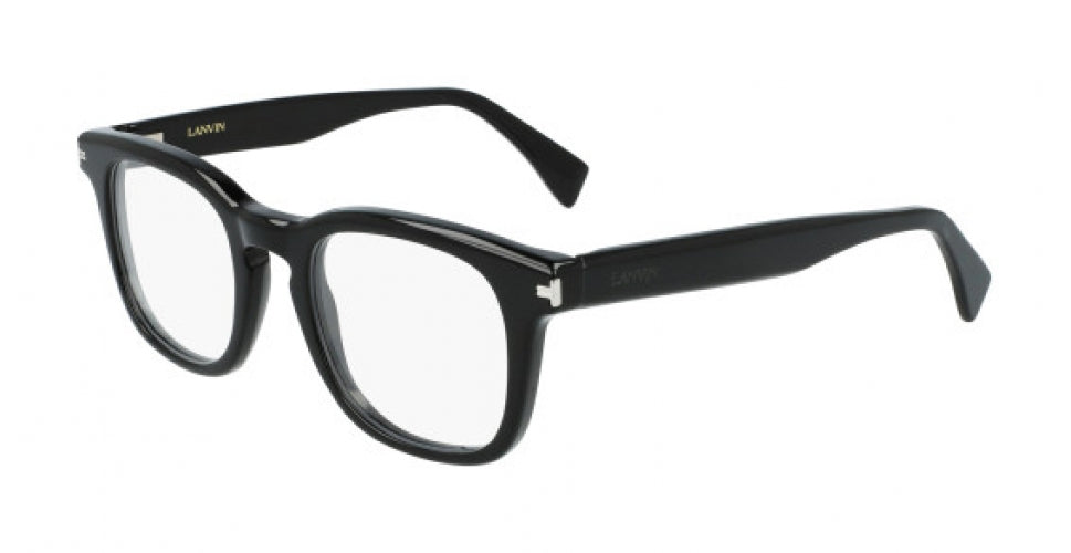 LANVIN LNV2610 Eyeglasses