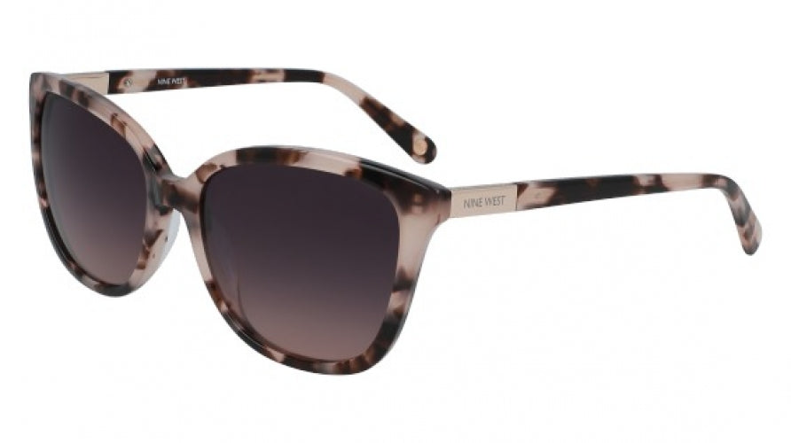 9 west hot sale sunglasses