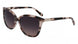 Nine West NW638S Sunglasses