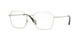 Vogue Eyewear 4187 Eyeglasses