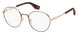 Marc Jacobs Marc272 Eyeglasses