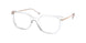 Michael Kors Bergen 4083U Eyeglasses