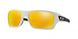 Oakley Turbine 9263 Sunglasses