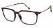 Stepper STE-20091-SI Eyeglasses