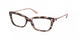 Tory Burch 2099 Eyeglasses