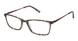 Kliik K718 Eyeglasses