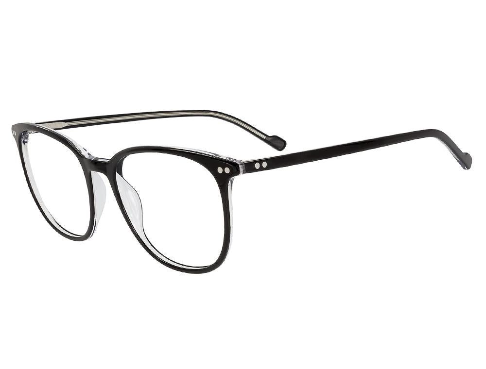 NRG N233 Eyeglasses