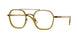 Persol 2480V Eyeglasses