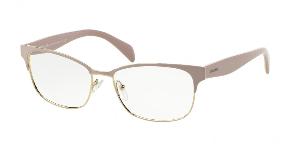 Prada Conceptual 65RV Eyeglasses