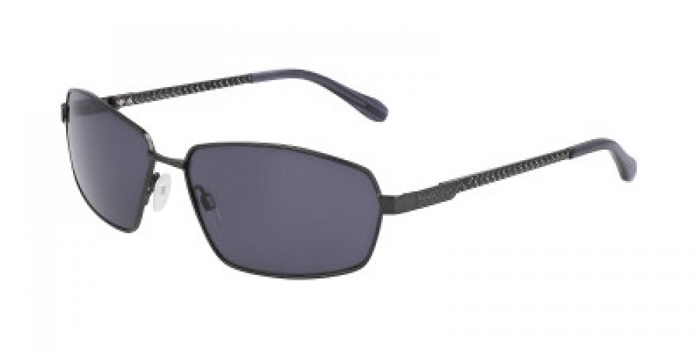 Spyder SP6033 Sunglasses