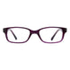 LIMITED EDITIONS ST Eyeglasses