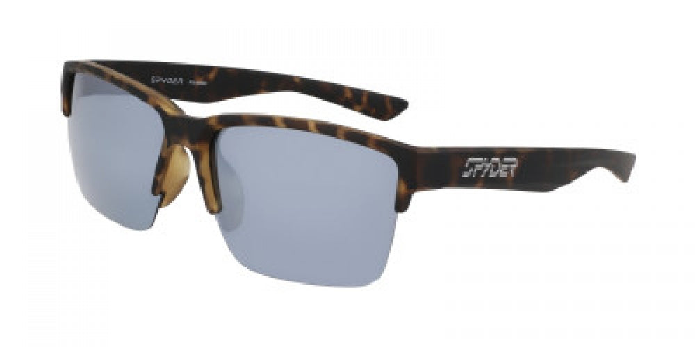 Spyder SP6039 Sunglasses