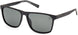 Timberland 9312 Sunglasses