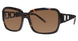 Via Spiga VS336S Sunglasses