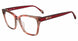 Just Cavalli VJC010 Eyeglasses