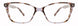 Scott Harris SH502 Eyeglasses