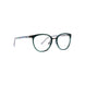 Vera Bradley VBKAREY Eyeglasses