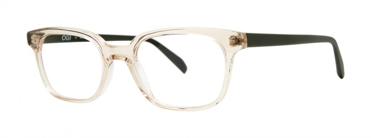 OGI Eyewear OPE Eyeglasses