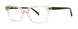 OGI Eyewear OPE Eyeglasses