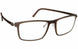 Silhouette Infinity View Fullrim 2939 Eyeglasses