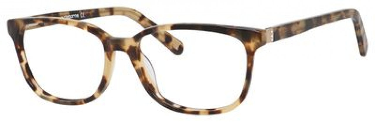 Liz Claiborne 631 Eyeglasses