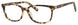 Liz Claiborne 631 Eyeglasses