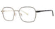 Sophia Loren SLM306 Eyeglasses