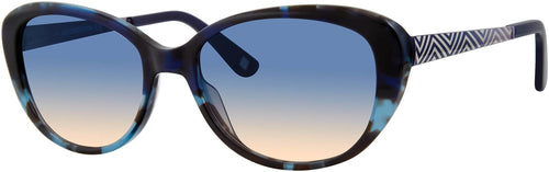 Liz Claiborne L571 Sunglasses