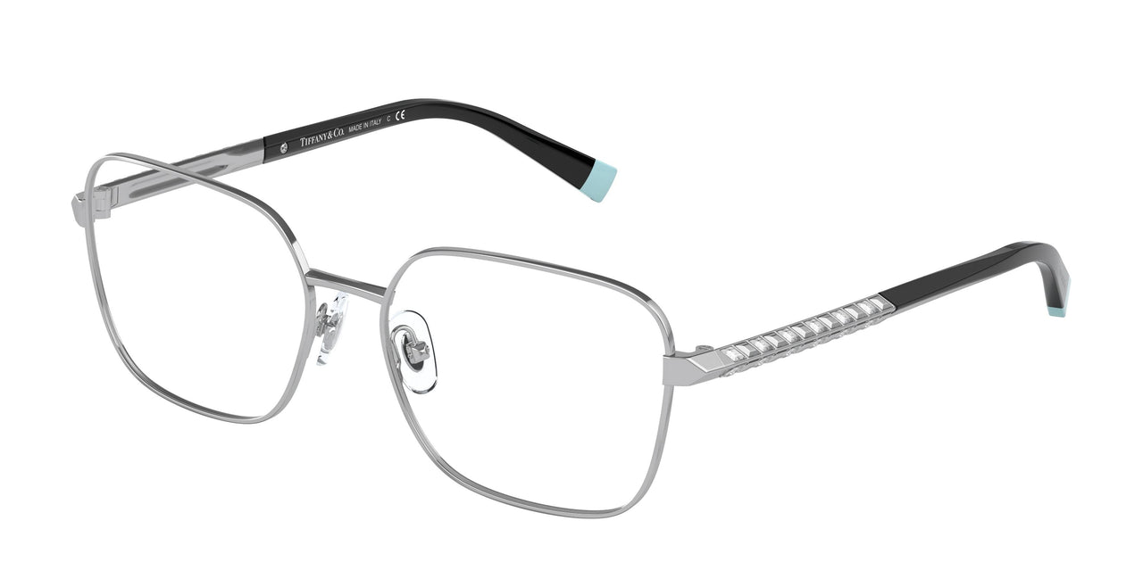 Tiffany 1140B Eyeglasses