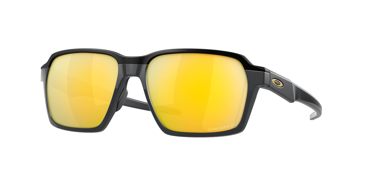 Oakley Parlay 4143 Sunglasses