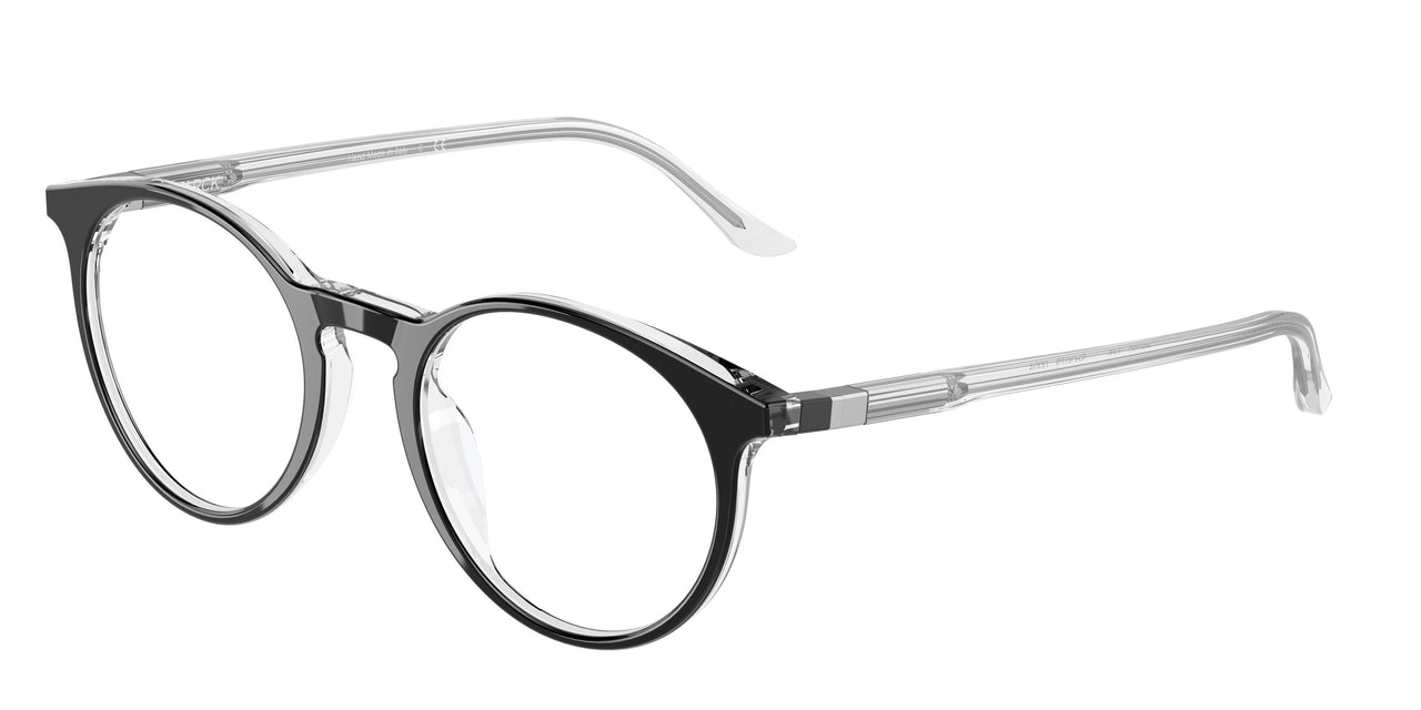 Starck Eyes 3079 Eyeglasses