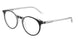 Starck Eyes 3079 Eyeglasses