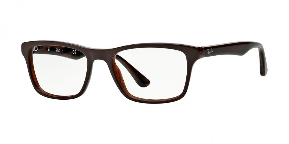 Ray-Ban 5279 Eyeglasses