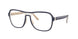 Ray-Ban Stateside 4356V Eyeglasses