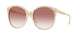 Vogue Eyewear 5509S Sunglasses