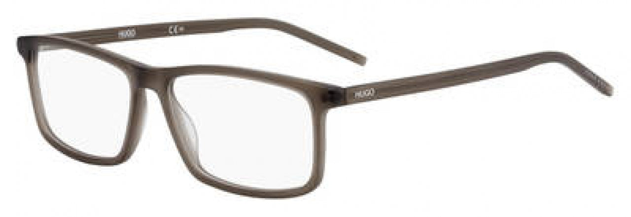 Hugo Hg1025 Eyeglasses