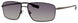 0AAB-WJ - Matte Black - Gradient Shaded Polarized Lens