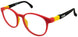 KNEX 004 Eyeglasses