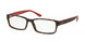 Polo 2065 Eyeglasses