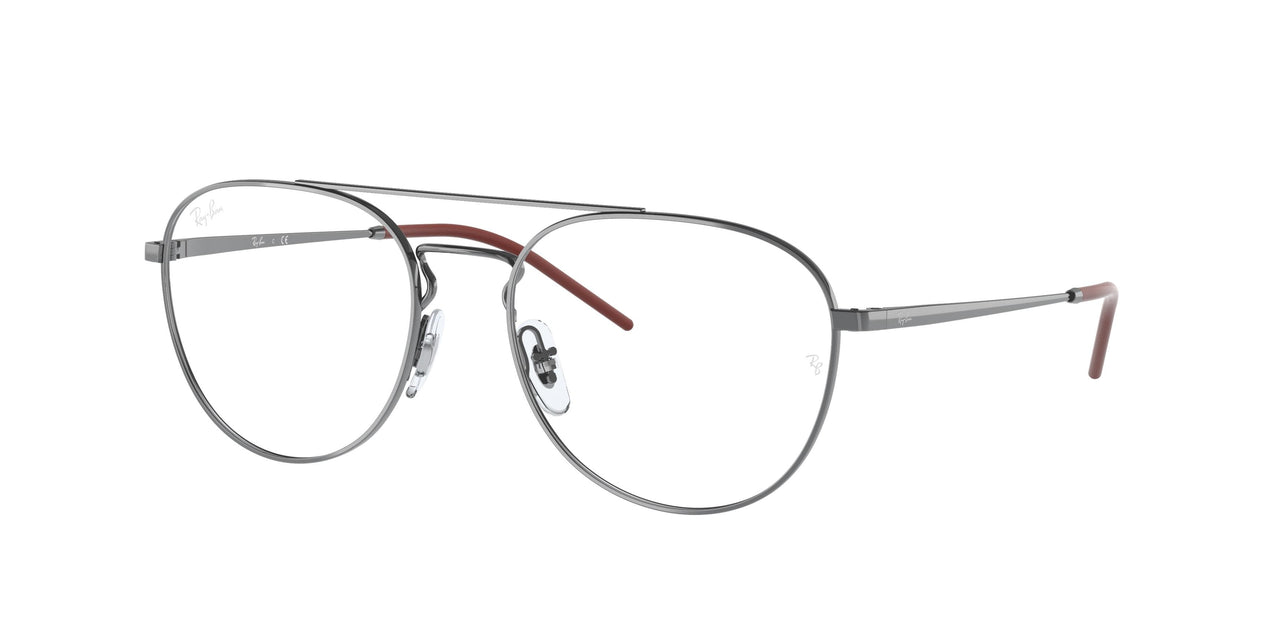 Ray-Ban 6414 Eyeglasses