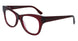 McAllister MC4504 Eyeglasses