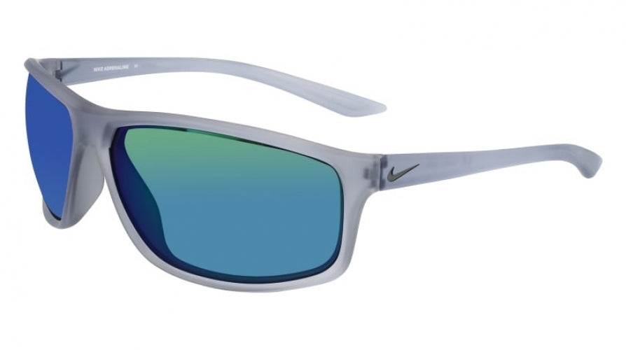 Nike ADRENALINE M EV1113 Sunglasses